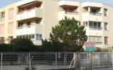 Apartamento De Vacaciones Francia: Les Ibis Fr8353.300.1 