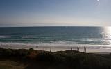 Apartamento De Vacaciones Destin Florida: Tranquility On The Beach 350 ...