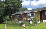 Casa De Vacaciones Devantave: La Boverie Be6987.100.2 