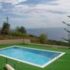 Casa De Vacaciones Portugal: Chalet Con Impresionantes Vistas A Las ...
