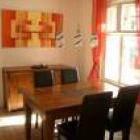 Apartamento De Vacaciones Alemania: 2 Zi - Ferienwohnung Am Müggelsee ...