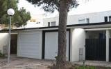 Casa De Vacaciones Languedoc Roussillon: Balcons Front De Mer ...