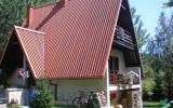 Casa De Vacaciones Novi Vinodolski: Novi Vinodolski Hr3400.802.1 