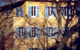 Casa De Vacaciones Oppède: Oppede Fr8042.700.1 