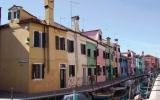 Casa De Vacaciones Venezia Veneto: San Martino It4174.450.3 