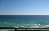 Apartamento De Vacaciones Destin Florida: Emerald Towers 1202 ...