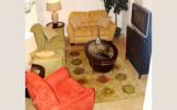 Apartamento De Vacaciones Destin Florida: Crystal Retreat- Villages At ...