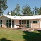 Casa De Vacaciones Storstrom: Casa De Vacaciones Marielyst 