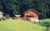 Apartamento De Vacaciones Vorarlberg: Erika (At-6874-17) 