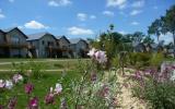 Apartamento De Vacaciones Centro Francia: Relais Du Plessis ...