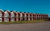 Apartamento De Vacaciones Højer: Højer Dk1292.5043.1 