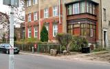 Apartamento De Vacaciones Gdansk: Sopot Pl8173.110.1 