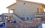 Apartamento De Vacaciones Sciacca: Le Lumie It9250.350.1 