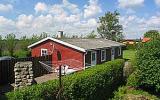 Casa De Vacaciones Fyn: Hasmark Dk1170.4030.1 