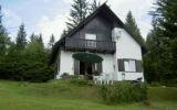 Casa De Vacaciones Steiermark: Am Himmel (At-8584-02) 