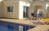 Casa De Vacaciones Nerja: Balcon Del Peñoncillo I 
