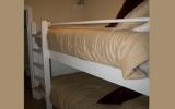 Apartamento De Vacaciones Destin Florida: Tidewater Beach Condominium ...