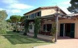 Casa De Vacaciones Umbria: Villa Laurentia (It-02046-02) 