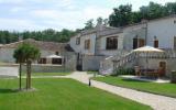 Apartamento De Vacaciones Poitou Charentes: Le Phaéton (Fr-16130-01) 