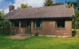 Casa De Vacaciones Gedesby: Gedesby Dk1188.24.1 
