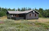 Casa De Vacaciones Saltum: Saltum Dk1014.253.1 