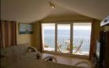 Apartamento De Vacaciones Portugal: Apartamento Acogedor En 1. Linea 