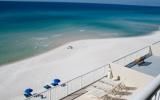 Apartamento De Vacaciones Destin Florida: Palazzo Condominiums 0204 ...