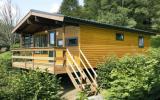 Casa De Vacaciones Blaimont: Parc Les Etoiles (Be-5542-16) 