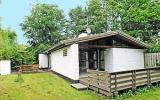 Casa De Vacaciones Lumsås: Lumsås Dk1197.2003.1 