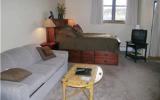 Apartamento De Vacaciones Breckenridge Colorado: River Mountain Lodge ...