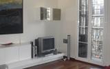 Apartamento De Vacaciones Barcelona Cataluña: Barcelona Es9510.125.1 