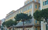 Apartamento De Vacaciones Francia: Nice Fr8800.380.2 