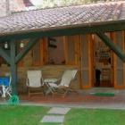 Casa De Vacaciones Lazio: Marina Velca 