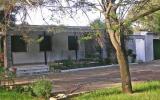 Casa De Vacaciones Chiclana Andalucia: Chiclana Es5850.180.1 