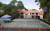 Apartamento De Vacaciones Destin Florida: Tops'l Tennis Village 014 ...