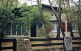 Casa De Vacaciones Mimizan: Mimizan Fr3420.104.1 