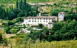 Apartamento De Vacaciones Pontassieve: Fattoria Di Castiglionchio ...