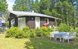 Casa De Vacaciones Fuglslev: Fuglslev Dk1308.518.1 