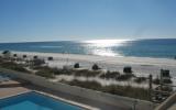 Apartamento De Vacaciones Destin Florida: Sundestin Beach Resort 00307 ...