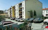 Apartamento De Vacaciones Royan Poitou Charentes: Les Terrasses De ...