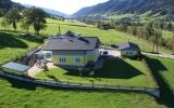 Apartamento De Vacaciones Schladming: Schladming At8967.170.1 
