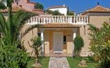 Casa De Vacaciones Comunidad Valenciana: Etel Es9700.361.1 