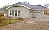 Casa De Vacaciones Flovt: Flovt Dk1136.1002.1 