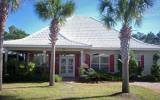 Apartamento De Vacaciones Destin Florida: Elephant Walk - Emerald Shores ...