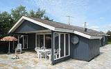 Casa De Vacaciones Søndervig: Søndervig Dk1040.1279.1 