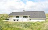 Casa De Vacaciones Årgab: Årgab Dk1042.5020.1 
