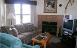 Apartamento De Vacaciones Breckenridge Colorado: River Mountain Lodge ...