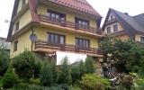 Apartamento De Vacaciones Polonia: Kluszkowce Pl3440.100.1 