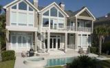 Apartamento De Vacaciones Hilton Head Island: Catboat 09 Us2992.158.1 