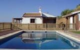 Apartamento De Vacaciones España: Casa La Herradura (Es-29230-06) 
